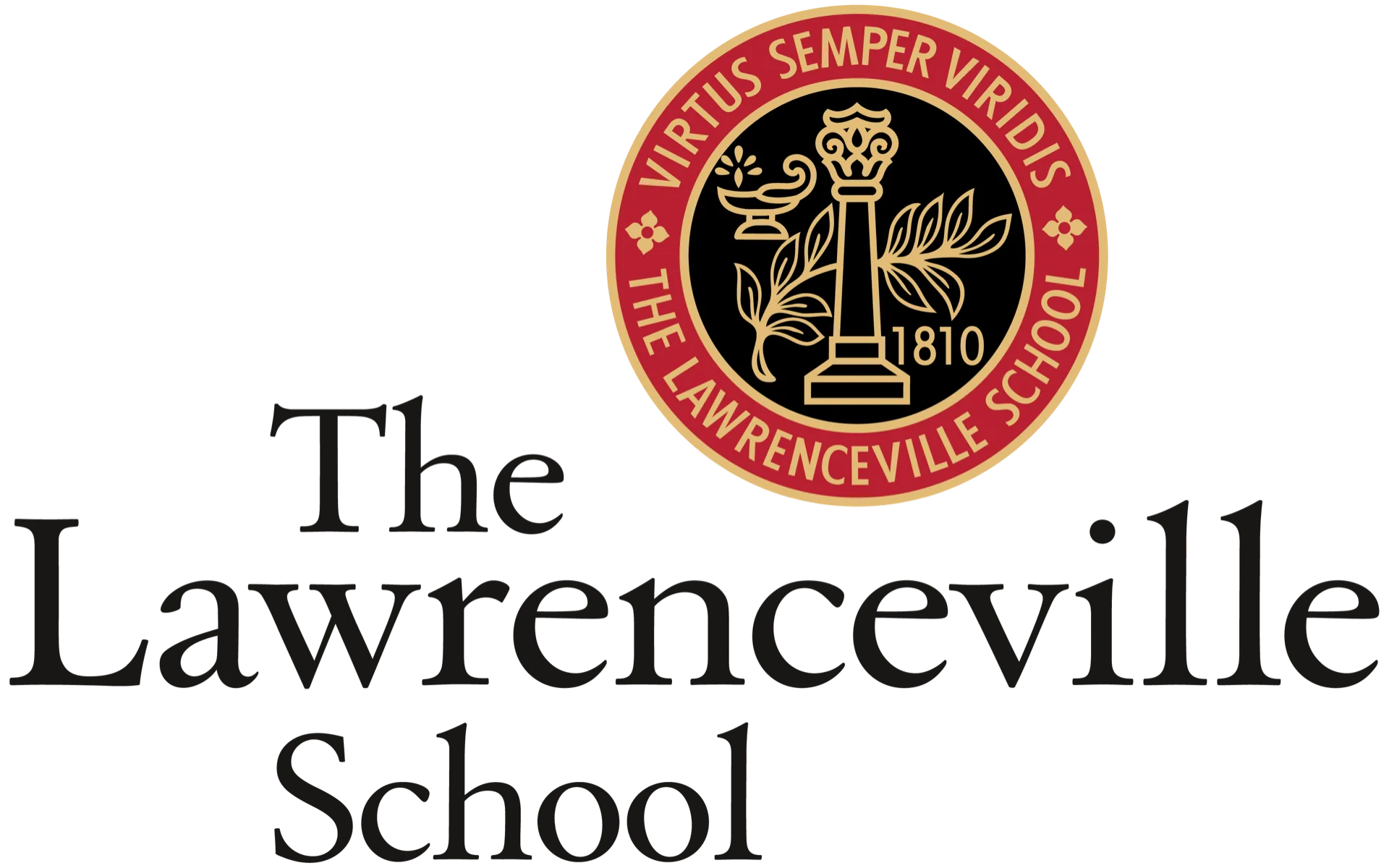 The Lawrenceville School