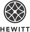 The Hewitt School